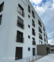 DOMINOX: inoc oprema luksuzne vec.stanovanjska vile z ograjami na balkonih